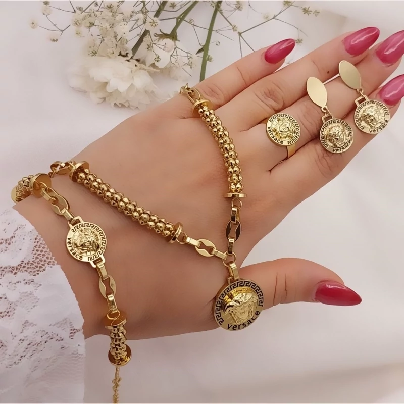 سرویس استیل کوپر ابکاری apj درجه یک