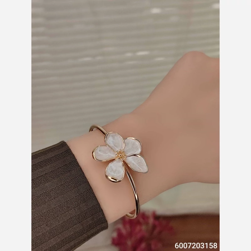 تک دست مینا کاری رنگ ثابت