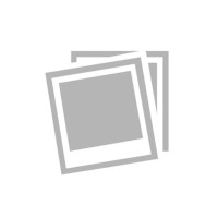 تک دست با نگین مخراج کاری رنگ کاملا ثابت